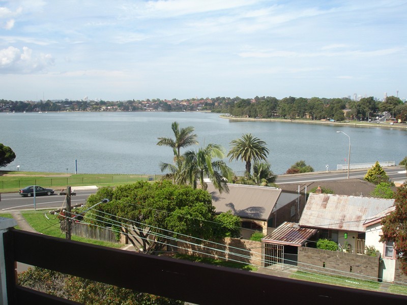 7/133 Regatta Rd, Canada Bay NSW 2046
