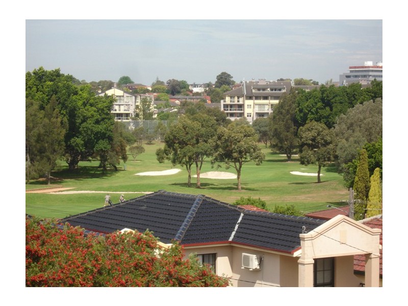 7/133 Regatta Rd, Canada Bay NSW 2046