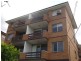 7/133 Regatta Rd, Canada Bay NSW 2046