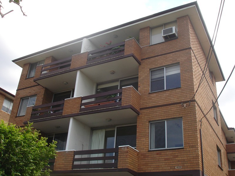 7/133 Regatta Rd, Canada Bay NSW 2046