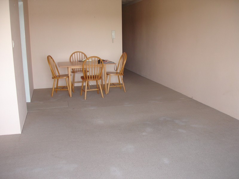 7/133 Regatta Rd, Canada Bay NSW 2046