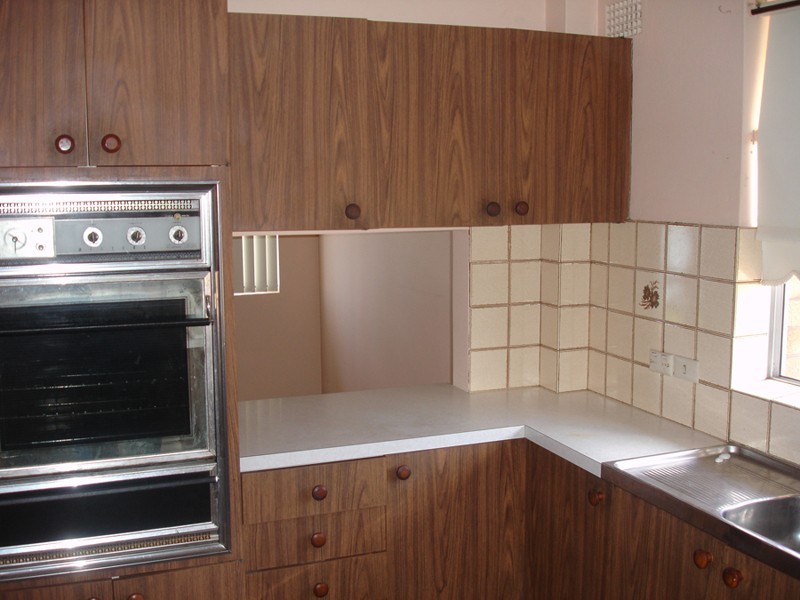 7/133 Regatta Rd, Canada Bay NSW 2046