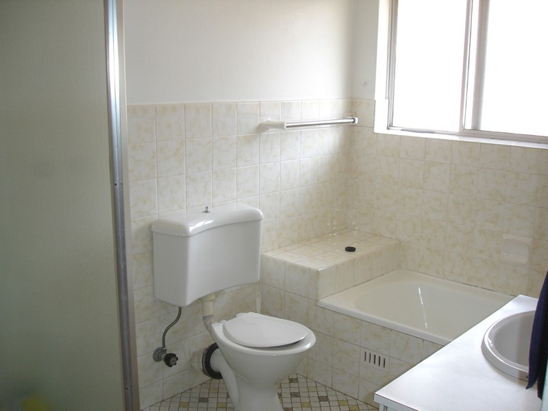 7/133 Regatta Rd, Canada Bay NSW 2046