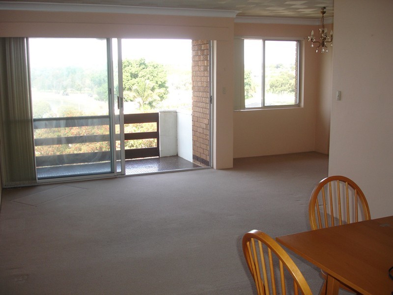 7/133 Regatta Rd, Canada Bay NSW 2046