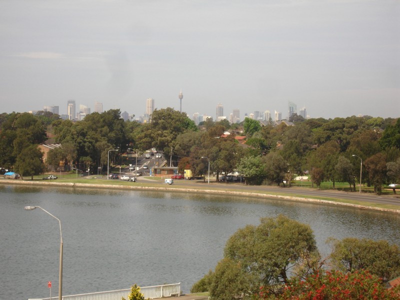 7/133 Regatta Rd, Canada Bay NSW 2046