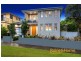 31 ARTHUR STREET, Rodd Point NSW 2046