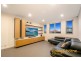 31 ARTHUR STREET, Rodd Point NSW 2046