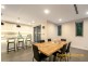 31 ARTHUR STREET, Rodd Point NSW 2046
