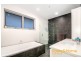 31 ARTHUR STREET, Rodd Point NSW 2046