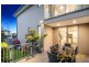 31 ARTHUR STREET, Rodd Point NSW 2046