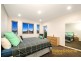 31 ARTHUR STREET, Rodd Point NSW 2046