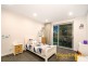31 ARTHUR STREET, Rodd Point NSW 2046