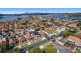 31 ARTHUR STREET, Rodd Point NSW 2046