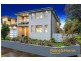 31 ARTHUR STREET, Rodd Point NSW 2046