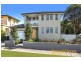 31 ARTHUR STREET, Rodd Point NSW 2046