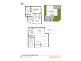 31 ARTHUR STREET, Rodd Point NSW 2046 Floorplan