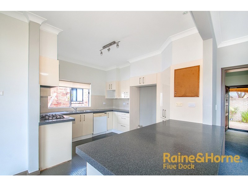 108 REGATTA ROAD, Canada Bay NSW 2046