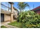 108 REGATTA ROAD, Canada Bay NSW 2046