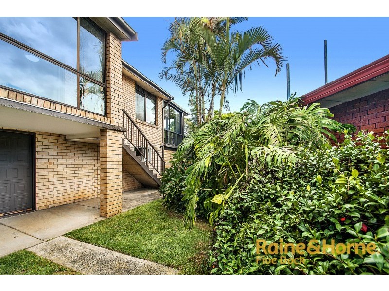 108 REGATTA ROAD, Canada Bay NSW 2046