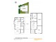 108 REGATTA ROAD, Canada Bay NSW 2046 Floorplan