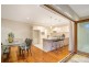 2/402 Lyons Road, Russell Lea NSW 2046
