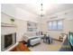 2/402 Lyons Road, Russell Lea NSW 2046