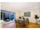 2/402 Lyons Road, Russell Lea NSW 2046