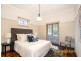 2/402 Lyons Road, Russell Lea NSW 2046