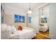 2/402 Lyons Road, Russell Lea NSW 2046