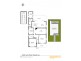 2/402 Lyons Road, Russell Lea NSW 2046 Floorplan