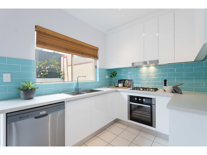 2/11 Walton Crescent, Abbotsford NSW 2046