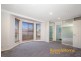 2/11 Walton Crescent, Abbotsford NSW 2046