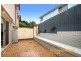 2/11 Walton Crescent, Abbotsford NSW 2046