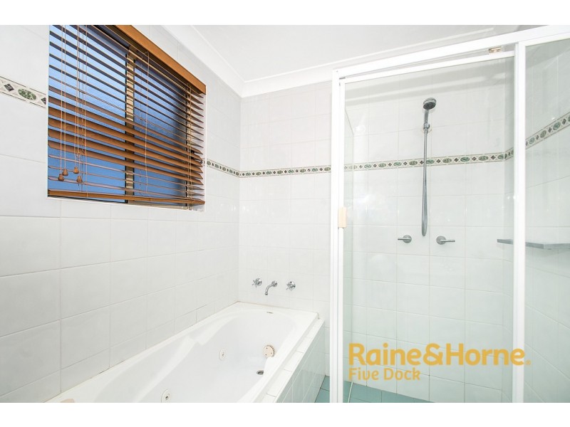 2/11 Walton Crescent, Abbotsford NSW 2046