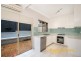 2/11 Walton Crescent, Abbotsford NSW 2046