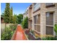 2/11 Walton Crescent, Abbotsford NSW 2046