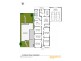 22 STANTON ROAD, Haberfield NSW 2045 Floorplan