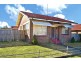 27 William St, Concord NSW 2137