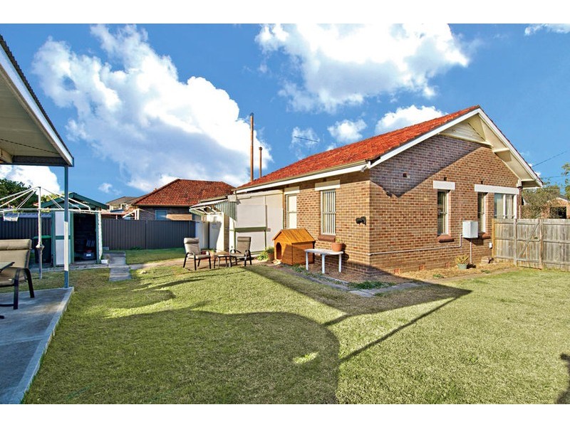 27 William St, Concord NSW 2137