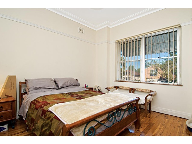 27 William St, Concord NSW 2137