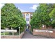 7/116-118 Edenholme rd, Russell Lea NSW 2046