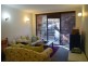 7/116-118 Edenholme rd, Russell Lea NSW 2046