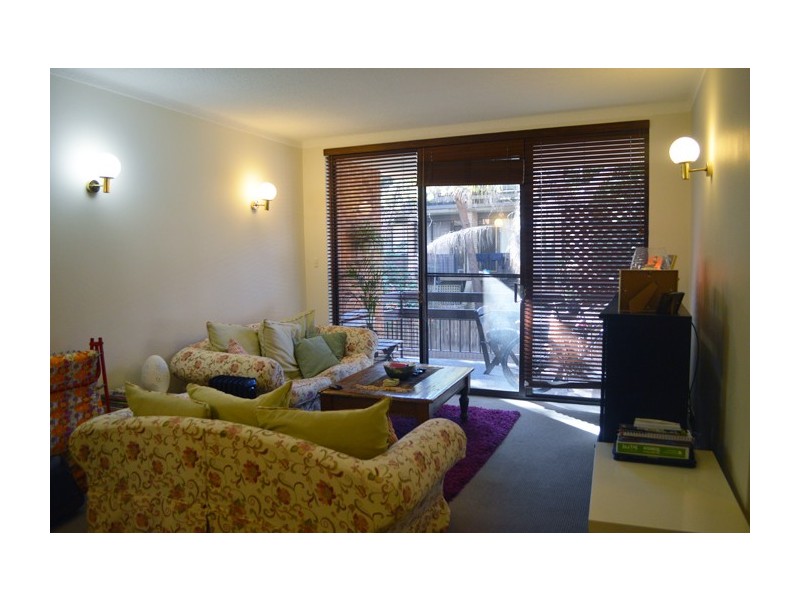 7/116-118 Edenholme rd, Russell Lea NSW 2046