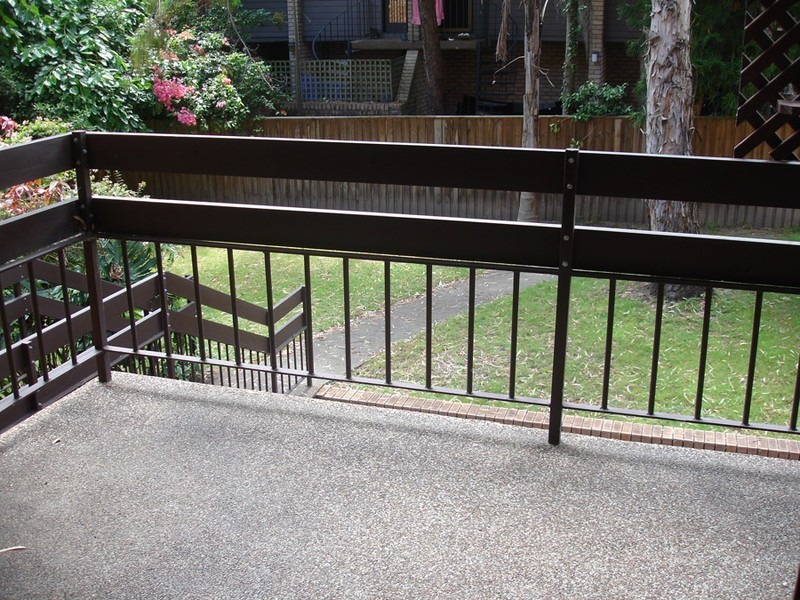 7/116-118 Edenholme rd, Russell Lea NSW 2046