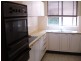 7/116-118 Edenholme rd, Russell Lea NSW 2046