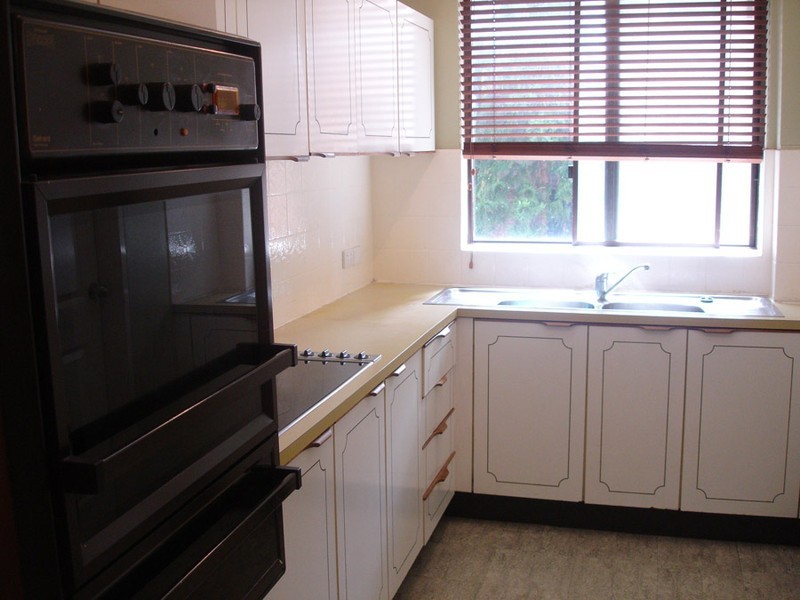 7/116-118 Edenholme rd, Russell Lea NSW 2046