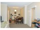 7/116-118 Edenholme rd, Russell Lea NSW 2046