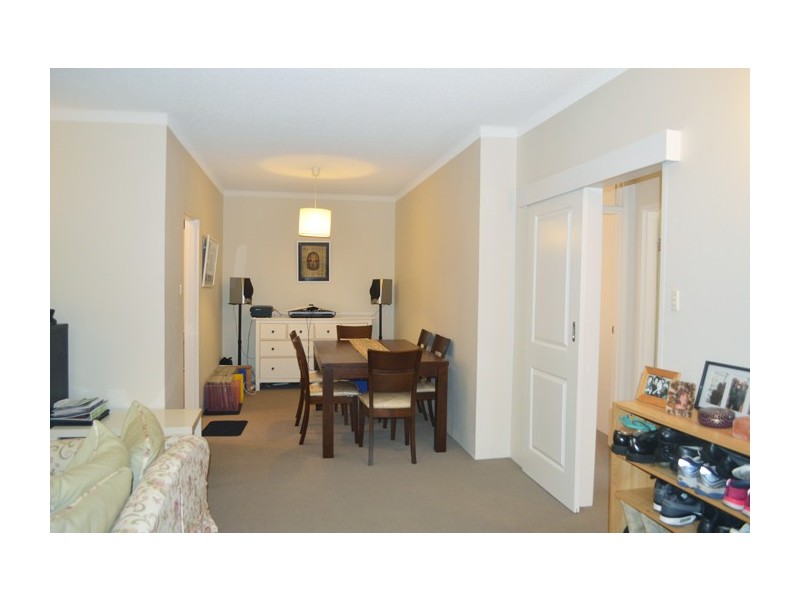 7/116-118 Edenholme rd, Russell Lea NSW 2046