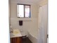 7/116-118 Edenholme rd, Russell Lea NSW 2046
