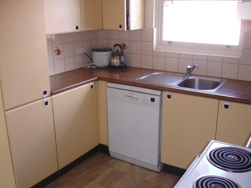 37 Princess Ave, Rodd Point NSW 2046